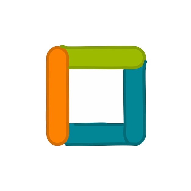 Kuchnia Domowa — Kulinarne Inspiracje logo